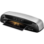 FELLOWES PLASTIFICADORA SATURN-3i A3 5736001